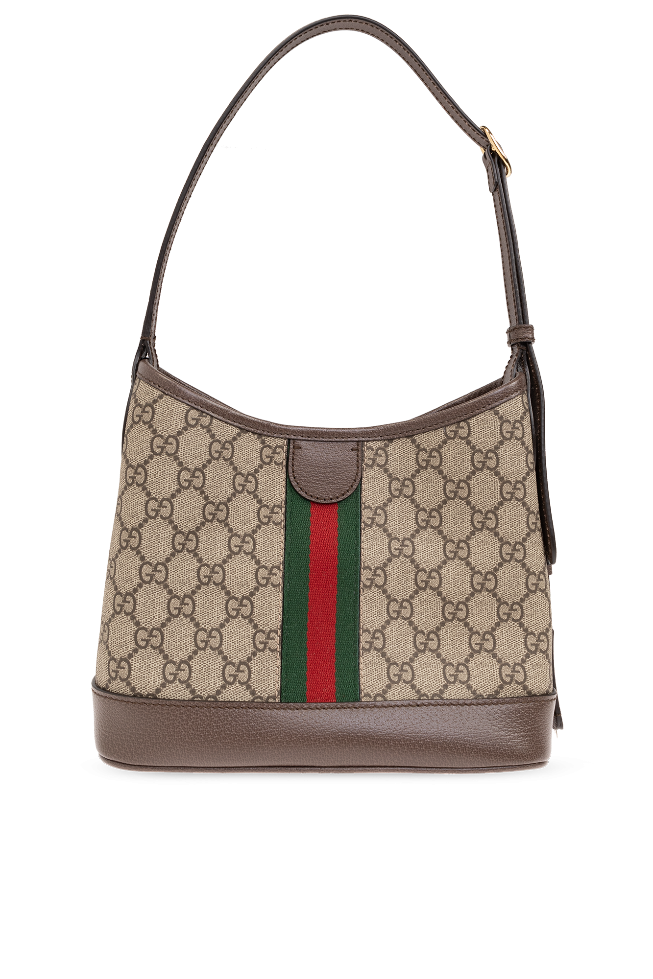 【未使用品】グッチ OPHIDIA 781402 96IWG ショルダーバッグ GUCCI - 【未使用品】グッチ OPHIDIA 781402 96IWG ショルダーバッグの